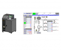 ICP_RIE Specification_2